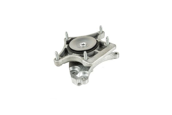 подушка АКПП! MB W204/C216/W221 05> Z13968 ZENTPARTS