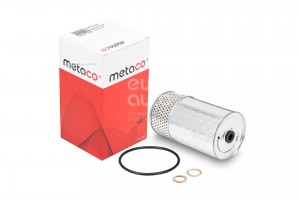 MB W124,W201,W202 >>95 Г. 2.0-3.5 D 1020107 METACO