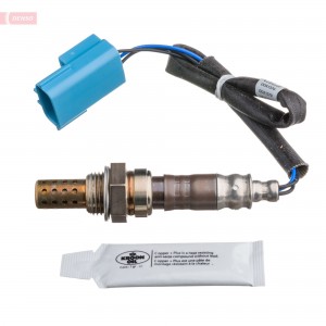 Лямбда-зонд (3-конт) DOX1379 DENSO