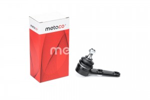 CHEVROLET AVEO (2004>) KALOS 4200028 METACO