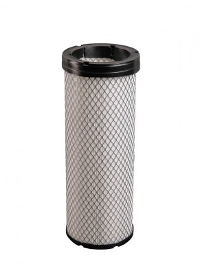 Фильтр воздушный Q-Filter QA100292 QA100292 Q FILTER