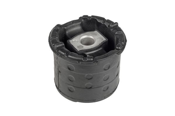 сайлентблок зад. балки зад.! BMW X5 all 00> Z25702 ZENTPARTS