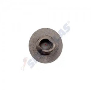 0029LSB Фонарь задний габаритный 0029 БКЖ++ 0029LSB SERTPLAS