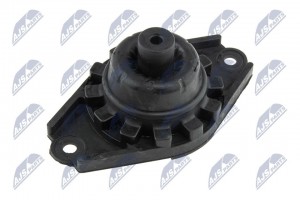 ВЕРХ ОПОРА АМОРТИЗАТОРА ADNS008 AD-NS-008 NTY