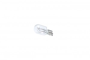 ЛАМПА 12V 21/5W W21/5W PURE LIGHT БЛИСТЕР 2 ШТ 1987301079 BOSCH