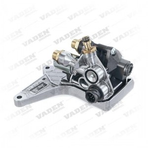 Клапан воздушный VOLVO, RVI 21991157 21982284 21677361 303110056 VADEN