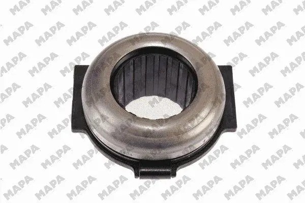 комплект сцепления! с подш Renault Laguna, Volvo S40/V40 1.6-2.0 95> 003220100 MA PA