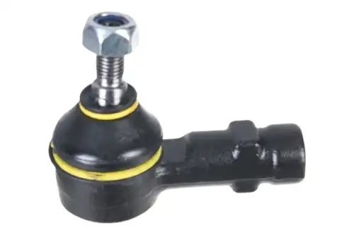 наконечник рулевой!\ Ford Fiesta all 94-96 Z11292 ZENTPARTS