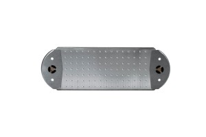 VOLVO TRUCK FH13 NEW (2005>) T0908-7001 TOPCOVER