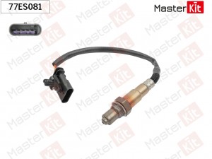 Лямбда-зонд GEELY ATLAS PRO 3G15TD 77ES081 77ES081 MASTER KIT