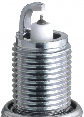 Свеча зажигания NGK 2477 ZFR5FIX11 NGK
