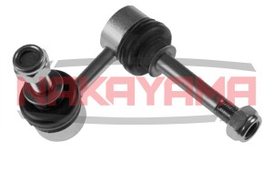 Стойка стабилизатора INFINITI FX37 (08-) переднего правая NAKAYAMA N4177 NAKAYAMA