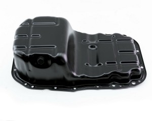 MITSUBISHI  LANCER 92-96 MTMD0322857 DOMINANT