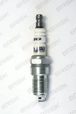 свеча зажигания!\ MB W123/W124/W201/W463 2.0-3.0 77-97 1368 BRISK