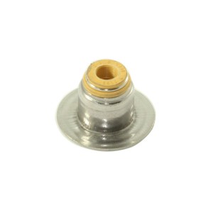 Колпачок маслосъемный 3310 Валдай ISF 3.8, КАМАЗ ISBe, ISDe (Haffen) 0069 HAFFEN