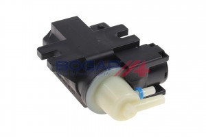 ПРЕОБРАЗОВАТЕЛЬ ДАВЛЕНИЯ BMW 7 F01/F02, X6 E71 BOGAP B6112103 BOGAP