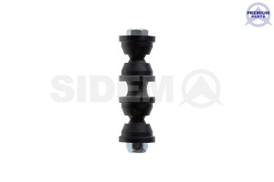 Стойка стабилизатора задний мост Volvo C30/V40 / Ford C-Max 67160 67160 SIDEM