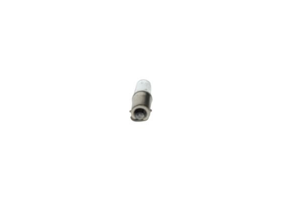 Лампа STANDARD 12V 10W 1987302233 1 987 302 233 BOSCH