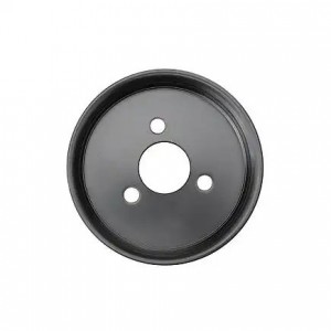 Шкив насоса ГУР ISF 2.8 (5256953) (Haffen) 0144 HAFFEN