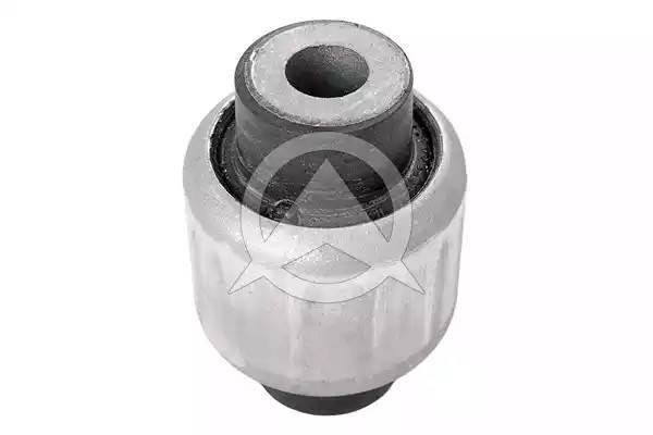 Сайлентблок для рычага подвески Mercedes E-Class (212)/CLS (218) 849634 849634 SIDEM