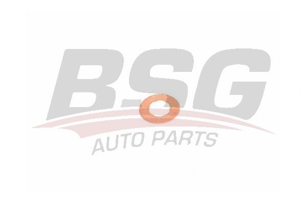 Шайба MERCEDES Sprinter форсунки BSG BSG30995048 BSG
