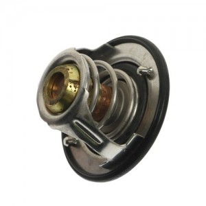 Термостат КАМАЗ,ГАЗ,ПАЗ дв.CUMMINS ISBe,ISDe,ISF3.8 (82град.) MOVELEX 5337966MX MOVELEX