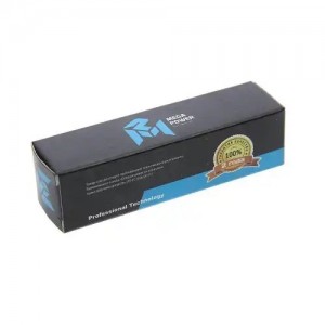 Свеча зажигания HYUNDAI Rio1/2,Shuma,Sportage (1шт.) MEGAPOWER 370-31-021 MEGA POWER