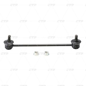 Сайлентблок COROLLA #E7# 79-84, CARINA #A6# 81-88, CORONA #T14# 82-98 (нов арт G CVT-13 CTR