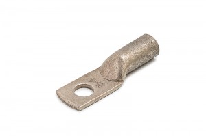 Наконечник провода ТМЛ 25-8-8 (2шт.) CARGEN AX73406 CARGEN