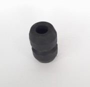 Отбойник рессоры передней ГАЗель 142912622 YARTI