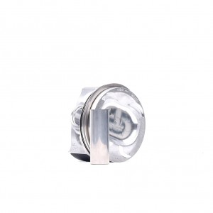 VW EOS (2006>)/ GOLF VII (2012>)/ TIGUAN (2011>) D76.5 40846600 KOLBENSCHMIDT