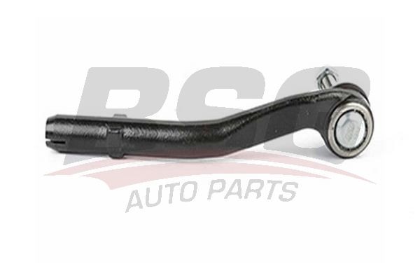 Наконечник рулевой тяги BMW E39 правый BSG BSG15310017 BSG