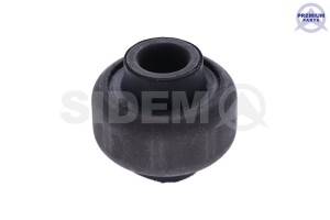 сайлентблок рычага переднего!\ Citroen C3 1.1-1.4/1.6HDi 09> 853648 SIDEM