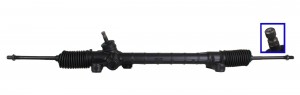 Сальник 141876 ELSTOCK