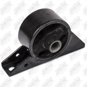 Опора двигателя  MITSUBISHI Galant EA Jan 96 Jan 3 MI23043 MI23043 JIKIU