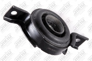 Подшипник подвесной HONDA CR-V II/III BC28004 BC28004 JIKIU