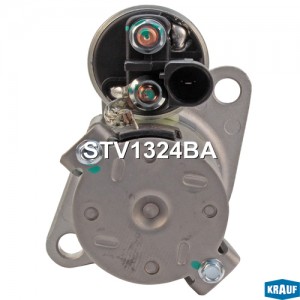 Стартер STV1324BA STV1324BA KRAUF