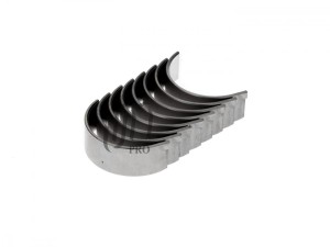 Вкладыши коренные STD Opel 1.6S-18E, 1.8-2.0, 1.6D UM 31MBS0205000 UNITED MOTORS PRO