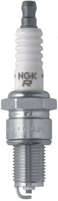 Свеча зажигания HYUNDAI Galloper (3.0),Sonata 2,3 (3.0) NGK BPR5ES11 NGK