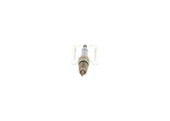 VAG IRIDIUM 0 242 240 665 BOSCH