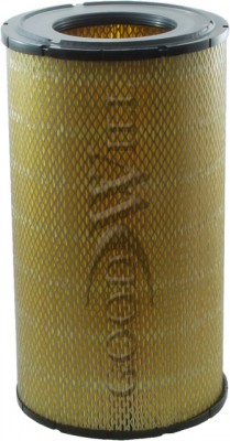 Фильтр воздушный AG 1070 GOODWILL