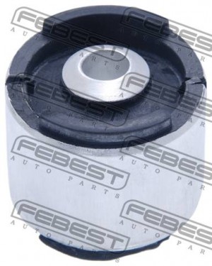 Сайлентблок задн прод рычага MINI (R55-R59) BMAB-019 BMAB-019 FEBEST