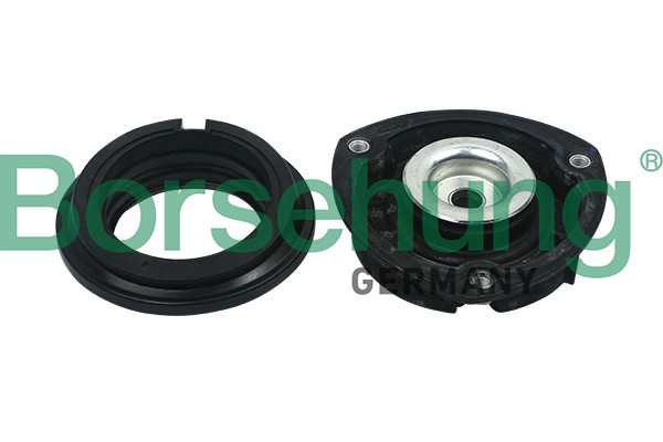 к-кт опоры амортизатора переднего!\ Audi A3/ Skoda Oktavia B17909 BORSEHUNG
