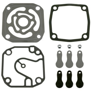 Ремкомплект компрессора FEBI 21809 А5411300620 21809 FEBI BILSTEIN