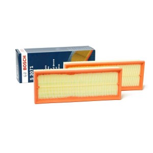 MB W203/209/220/129 1 457 433 071 BOSCH