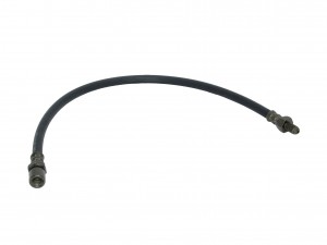 Шланг тормозной передний длинный ГАЗ 3302 BH-P3302F BHP3302F PILENGA