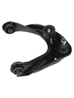 Рычаг верхний левый Mazda 6 GG/GY all 02> Z24520 ZENTPARTS