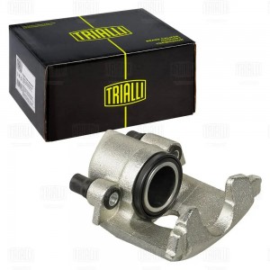 Суппорт тормозной передний правый d=48 мм CF002246 TRIALLI