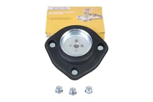 опора амортизатора заднего правого!\ KIA Sportage aII 04> Z11986 ZENTPARTS