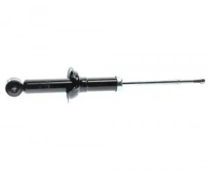 Амортизатор MITSUBISHI Lancer 10 (07-) задний левый/правый газовый MEGAPOWER 290-11-039 MEGA POWER